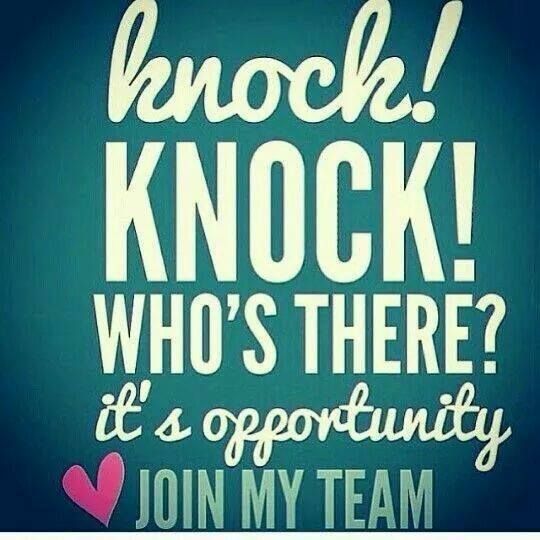 Rodan And Fields Business, Join My Team, Perfectly Posh, Pure Romance, My Team, Rodan And Fields, Jamberry, Thirty One, Younique