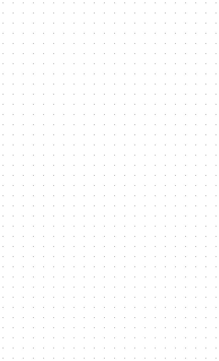 an image of a white background with dots on the bottom right corner and one line in the middle