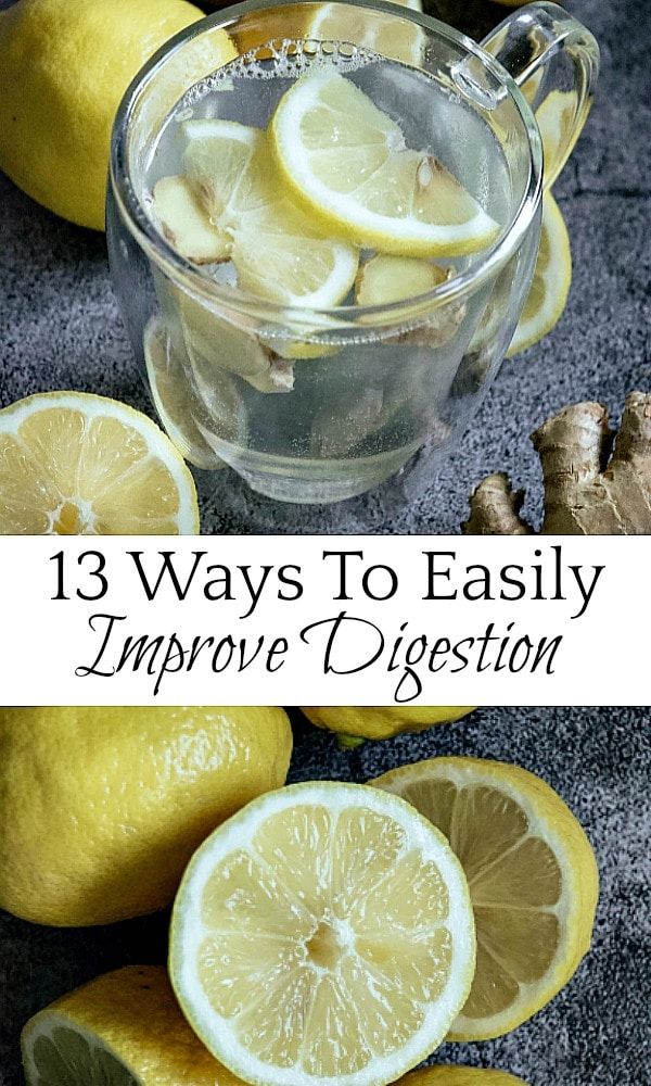 Cleanse Drink, Turmeric Pills, Drinking Warm Lemon Water, Digestive System Function, Colon Cleanse Recipe, Turmeric Water, Turmeric Vitamins, Turmeric Health, Warm Lemon Water