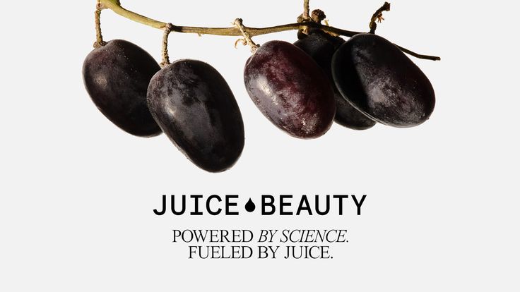 Juice Beauty