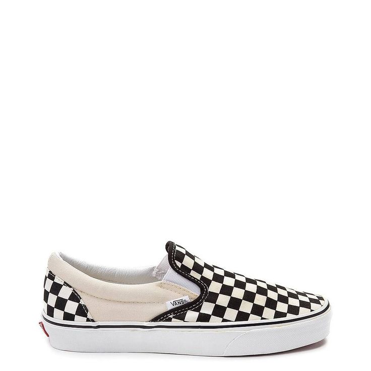 Leopard Print Vans, Vans Shoes Women, Adidas White Shoes, Cute Womens Shoes, Black And White Vans, Slip On Vans, Vans Checkerboard, Vans Kids, Streetwear Shoes