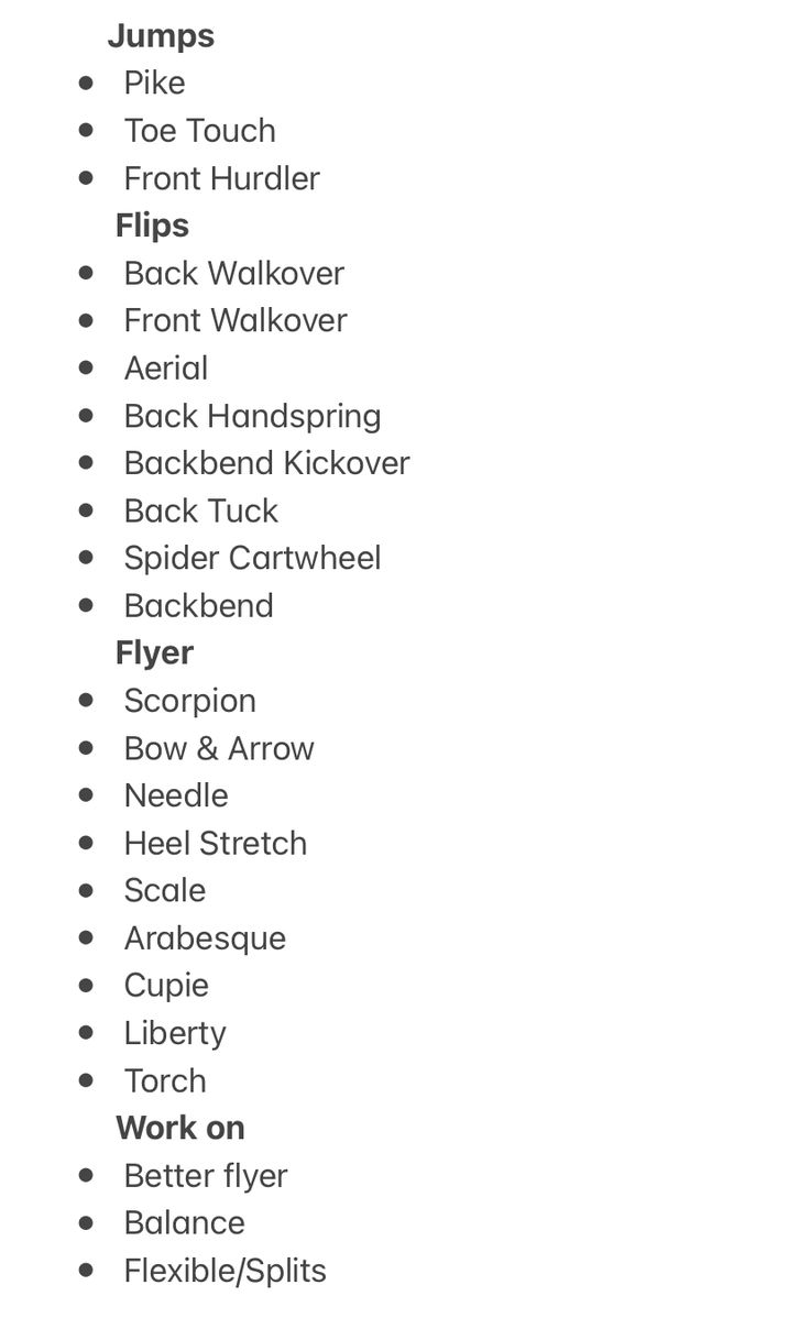 the names of different types of trucks and their drivers are shown in this diagram below