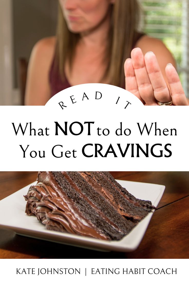 Food cravings and especially cravings for sweet, salty, crunchy foods will come up. It can be frequent or occasional, but knowing what NOT to do is crucial. They can feel out of your control and it also may feel like how you respond is out of your control too. So, I’m sharing what NOT to do when you get food cravings or sugar cravings, plus what to do instead. The cravings will get less intense and frequent over time, making it much easier to stick with healthy eating habits. How To Avoid Sweet Cravings, How To Control Food Cravings, How To Stop Sweet Cravings, Sweet Tooth Craving, How To Control Sugar, Vegan Turkey, Craving Sweets, Control Cravings, Diet Snacks