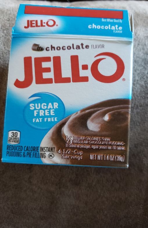 Keto jello fluff Recipe Keto Jello Fluff, Keto Jello, Jello Fluff, Easy Keto Dessert, Keto Pudding, Keto Chocolate Mousse, Sugar Free Jello, Sugar Free Pudding, Fluff Recipe