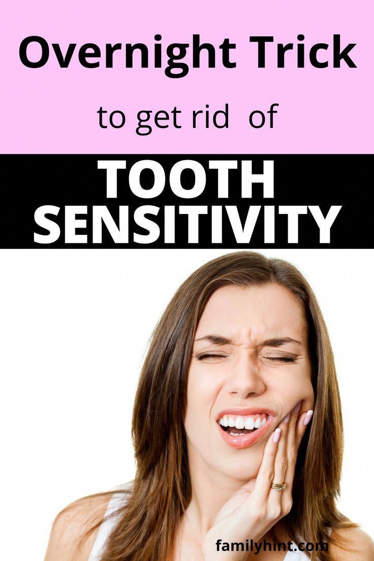 Have you ever felt some tingling pain inside your teeth when you take hot or cold stuff? Here are 8 effective home remedies to relieve sensitive teeth? Lets take a look at each one of them. #PreventiveOralHealthCare Tooth Sensitivity Relief Remedies, How To Get Rid Of Sensitive Teeth, Teeth Sensitivity Remedies, Essential Oils For Tooth Pain, Cavity Remedy Diy, Tooth Sensitivity Relief, Cavity Remedy, Grow Back Receding Gums, Remineralize Teeth