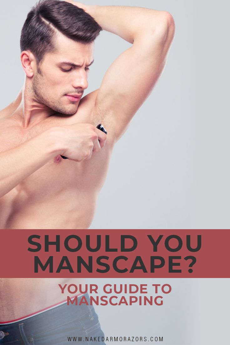 Do you want to get rid of all your body hair but don't know how to start? If you want to join the manscaping bandwagon and do it yourself, Naked Armor can help you with that. In our blog post, Should You Manscape? Your Guide to Manscaping, we give you tips on how to manscape safely and properly. Visit our website and read it now. Manscaping Tips, Crystal Makeup, Dollar Shave Club, Body Hygiene, Sleep Remedies, Body Hair Removal, Never Be The Same, Grooming Routine, Hair Removal Cream