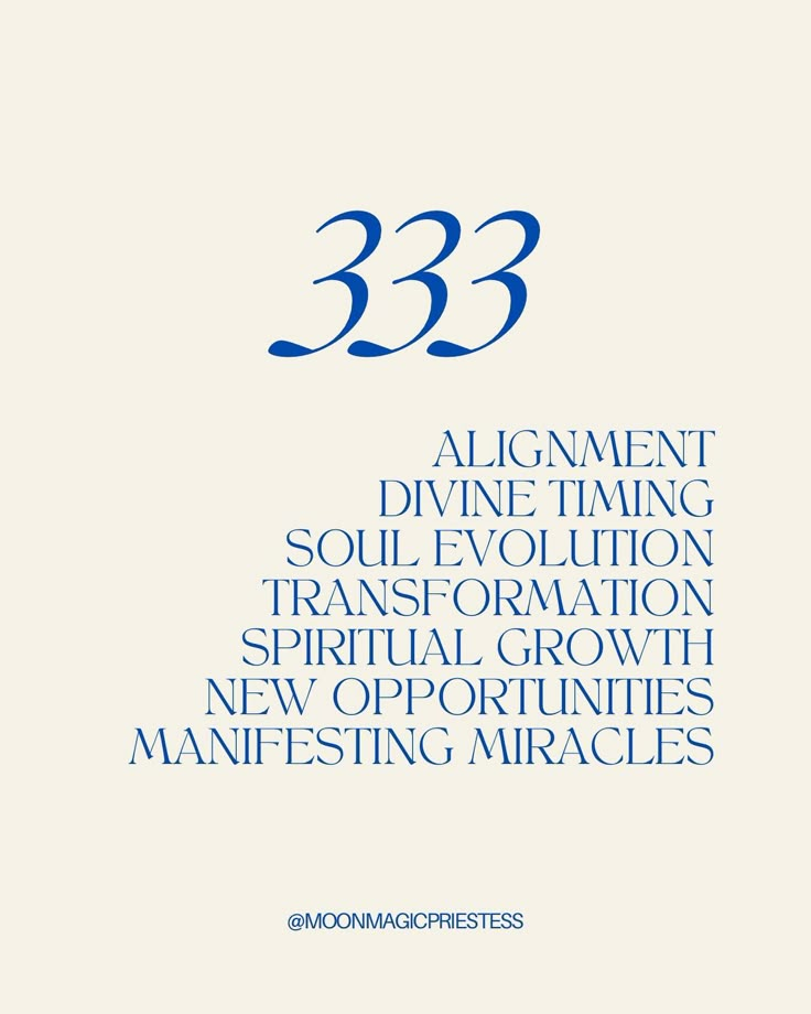 the front cover of 33 magnificent divine time, soul - evolution and transforming growth in new opportunity