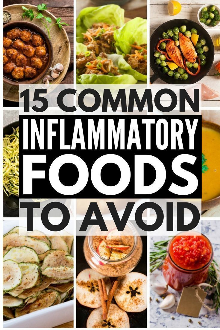 Non Inflammatory Foods, Inflamatory Foods, Inflammation Foods, Anti Inflammation Recipes, Autoimmune Diet, Inflammation Diet, Makanan Diet, Inflammatory Foods, Restaurant Food