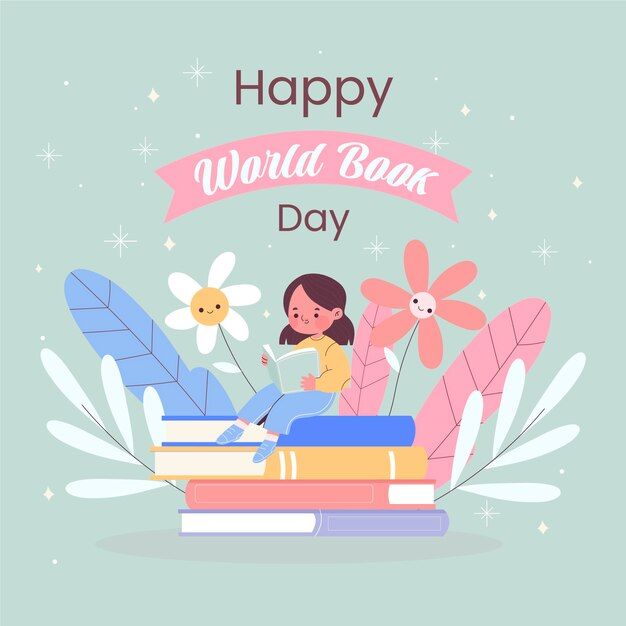 Work Clipart, World Reading Day, Person Outline, Black Wallpapers Tumblr, World Emoji, World Emoji Day, Flat World, Hope Art, Students Day