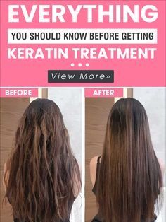 Keratin Products Hair Treatments, Keratin Hair Products, Keratin Blowout, Keratin Bond Extensions, Hair Mood Board, Hair Smoothening, Salon Hair Treatments, Hair Lookbook, Hair Keratin