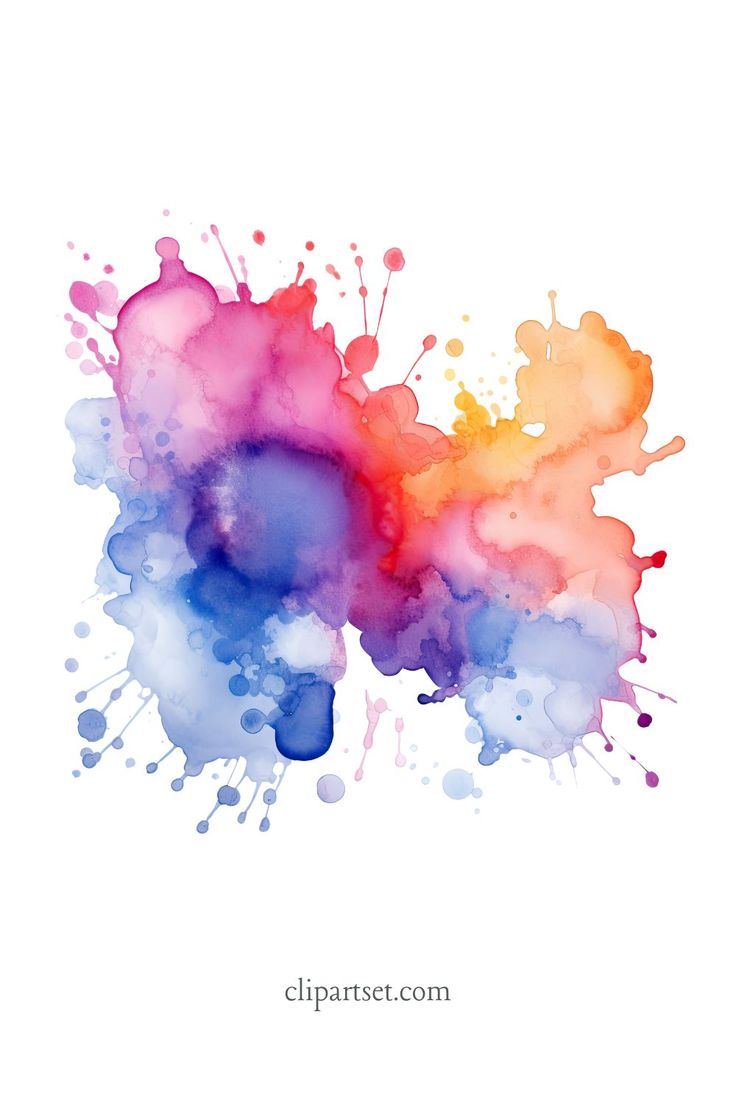 watercolor, splash, clipart, vibrant, paint, elements, DIY, crafts, invitations, design, digital, artistic, colorful, abstract, brush, strokes, artistic, hand-painted, PNG, graphics, illustration Colour Splash Background, Japan Clipart, Watercolor Splash Background, Watercolor Splash Png, Watercolour Splash, Call Logo, Watercolor Practice, Tool Logo, Watercolor Splatter