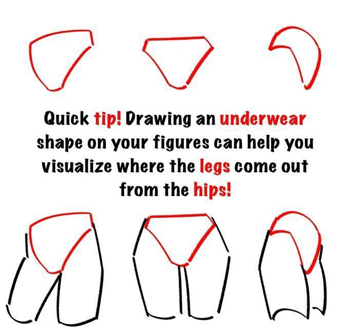 Drawing Legs, Body Drawing Tutorial, Drawing Help, Art Help, Anatomy Drawing, Body Drawing, Poses References, Anatomy Reference, Drawing Stuff