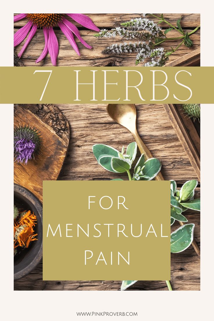 7 Herbs for Menstrual Cramps | Wellness Lifestyle | Healthy Kyla Herbs To Help With Menstrual Cramps, Herbs For Menstrual Cramps, Inflammation Juice, Inflammation Smoothie, Tea For Inflammation, Glowing Skin Diet, Foods For Clear Skin, Food For Glowing Skin, Wellness Board