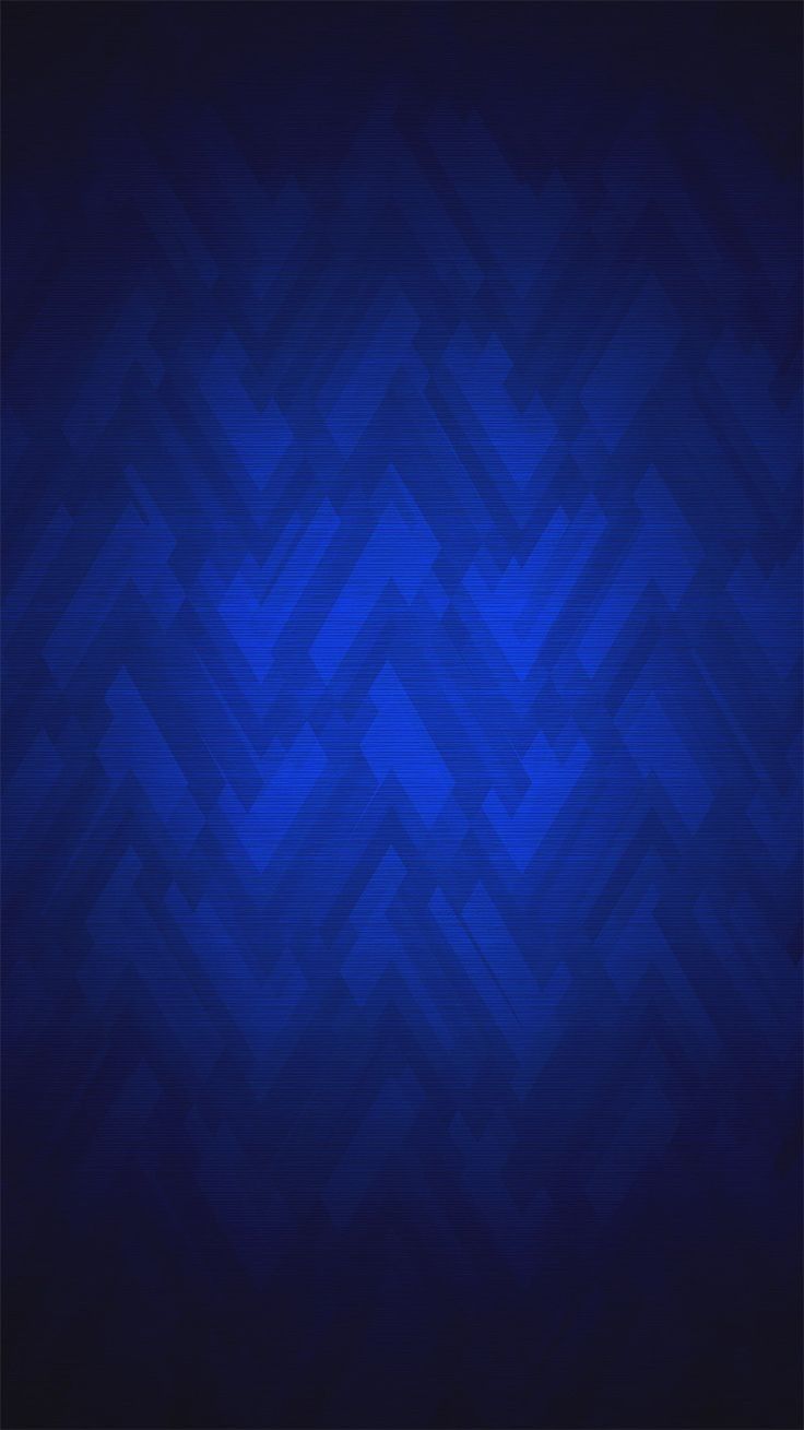 an abstract blue background with diagonal lines