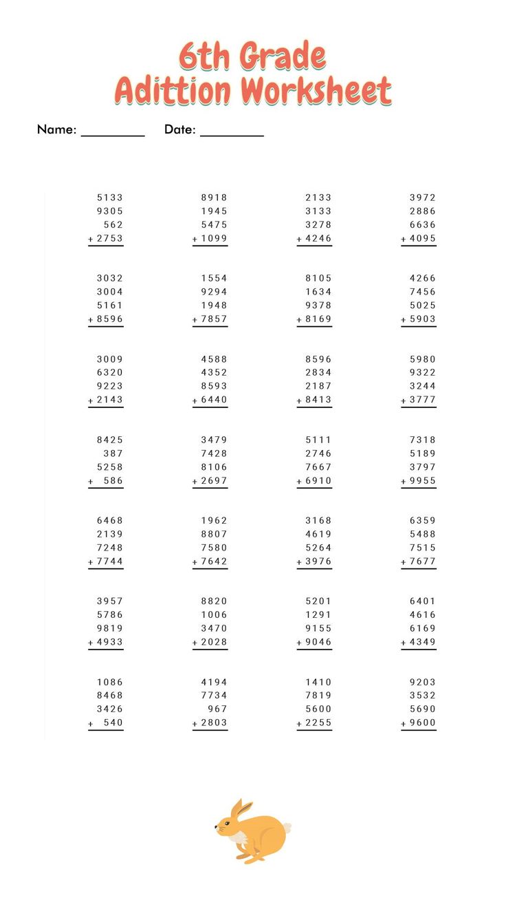 math worksheets Worksheet For Grade 6 Maths, 6 Grade Math Worksheets Free Printable, Grade Seven Math Worksheets, Grade 6 Activity Sheets, Grade5 Math Worksheets, Sixth Grade Math Worksheets Free, Math Activities Grades 3-5, Grade 6 Math Worksheets Free Printable, 6th Grade Summer Worksheets