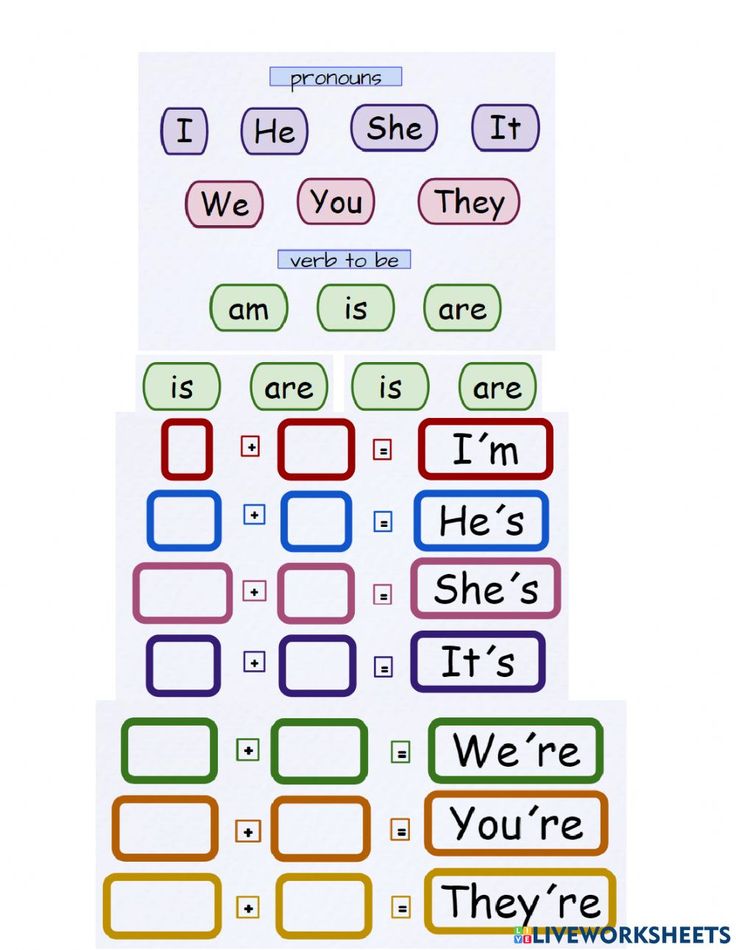 the words in this worksheet are different colors and shapes, but not all have names