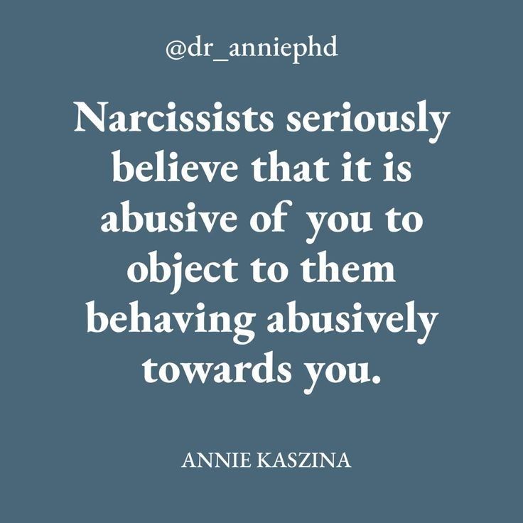 Workplace Experience, Narcisstic Quotes, Issues Quotes, Family Issues Quotes, Narcissism Quotes, Narcissism Relationships, 1 October, Narcissistic People, Toxic Family