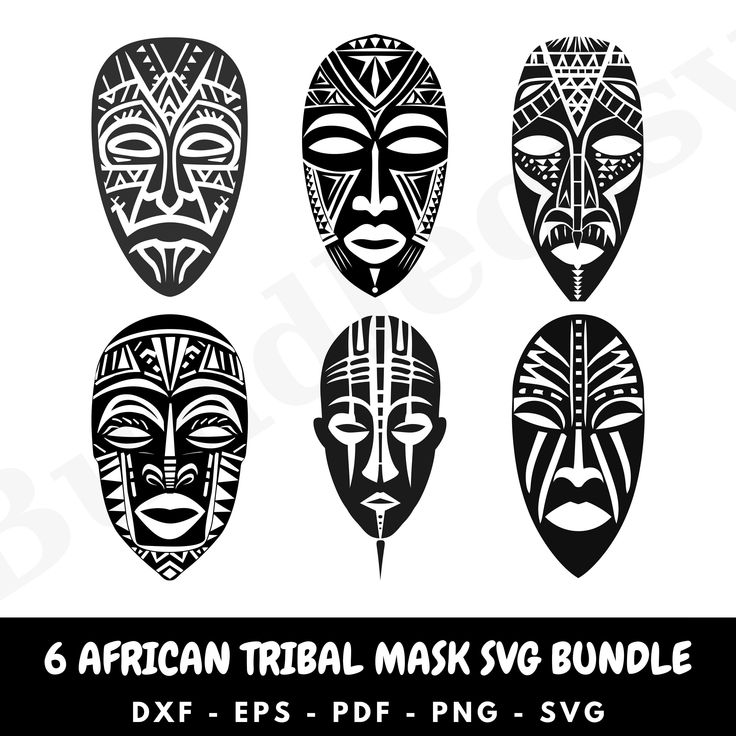 Ancient Mask, Zebra Mask, Aztec Mask, Mask Tattoo, Registry Items, African Mask, Masks Art, African Masks, Scan And Cut