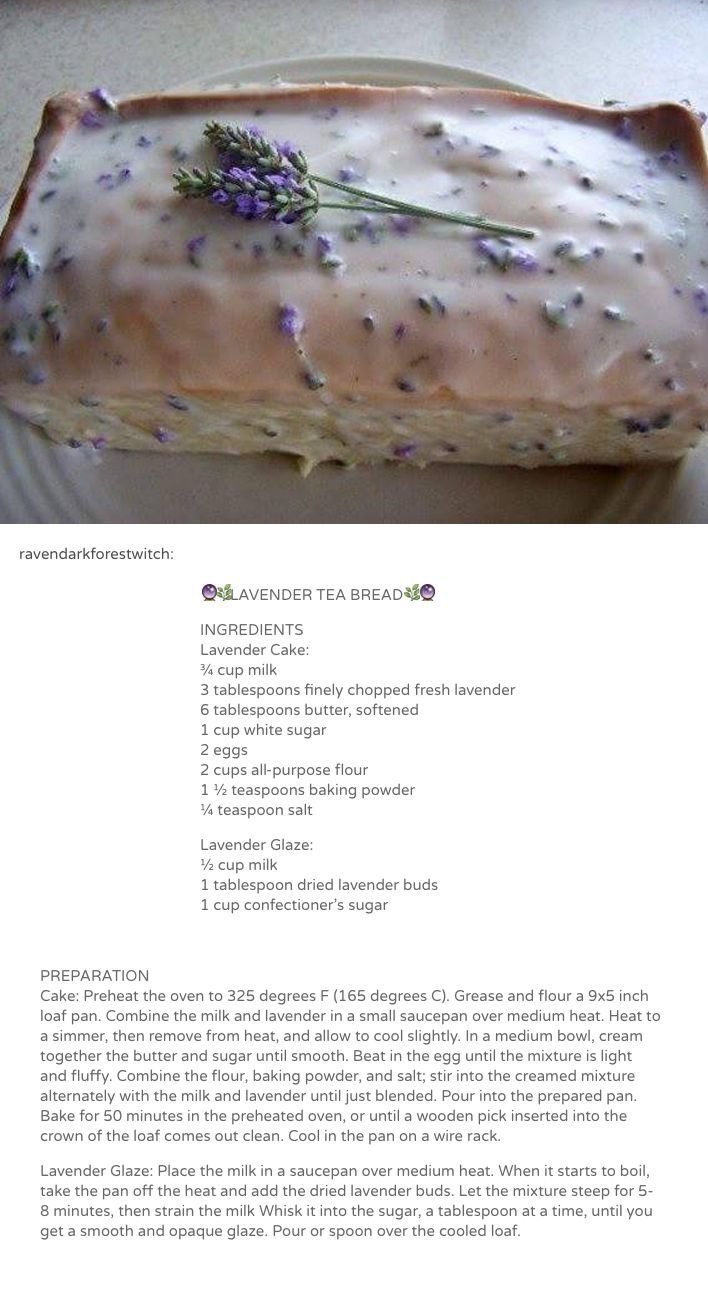 a piece of cake with lavender sprinkles on it is shown in the bottom right corner