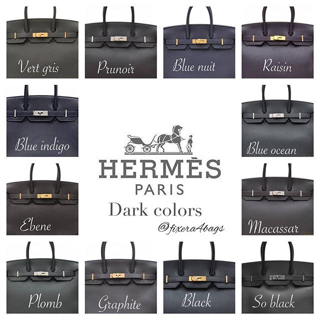 Instagram Hermes Birkin Colours, Hermes Colors, Constance Hermes, Kelly Hermes, Japanese Handbag, Hermes Purse, Hermes Birkin Handbags, Handbags White, Handbags Vintage