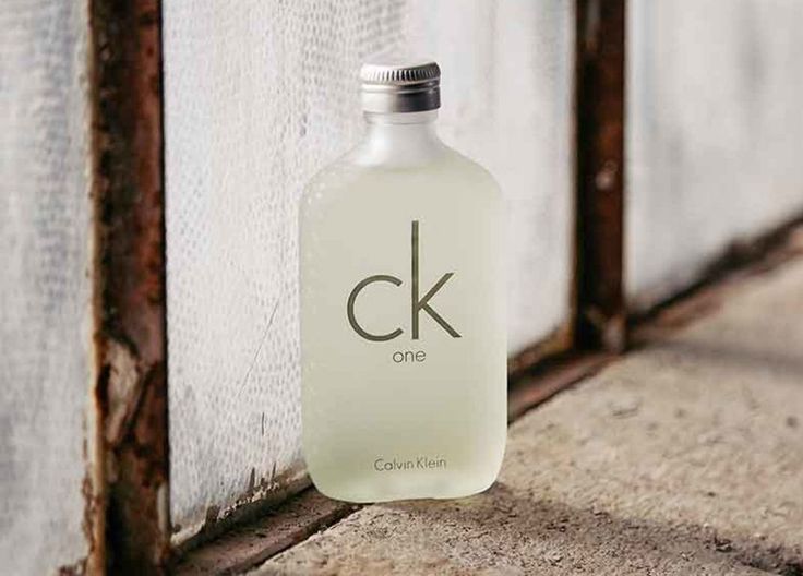 Calvin Klein Fragrance, Calvin Klein Perfume, Fragrance Tester, Avon Fragrance, Calvin Klein Ck One, Hermes Perfume, Luxury Perfumes, Perfumes For Women, Scentsy Fragrance