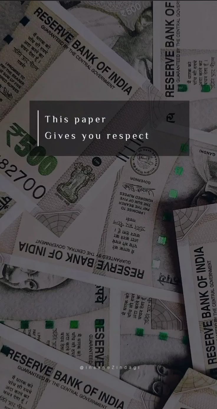 Money quotes ,money related wallpaper for phones Future Happiness Quotes, Money Related Wallpaper, Money Cute Wallpaper, Respect Wallpaper Iphone, Money Is Always Ultimate Wallpaper, Money Quotes Aesthetic Wallpaper, Money Quote Wallpapers, Motivation Money Wallpaper, Motivational Wallpaper Money