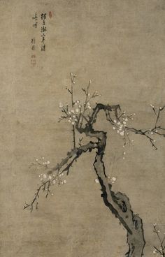 Splendor and simplicity of Korean art Ancient Korean Art, Ancient Korea, Korean Painting, Asian Painting, Eastern Art, Art Japonais, Korean Art, Wow Art, Korean Traditional