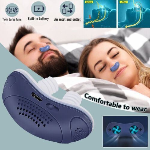 Bengfang - The world’s first maskless, hoseless, cordless... | Facebook Cpap Mask, Anti Snoring, Cpap Machine, Sleep Therapy, Dry Mouth, Medical Grade Silicone, Irritated Skin, Better Sleep, How To Fall Asleep