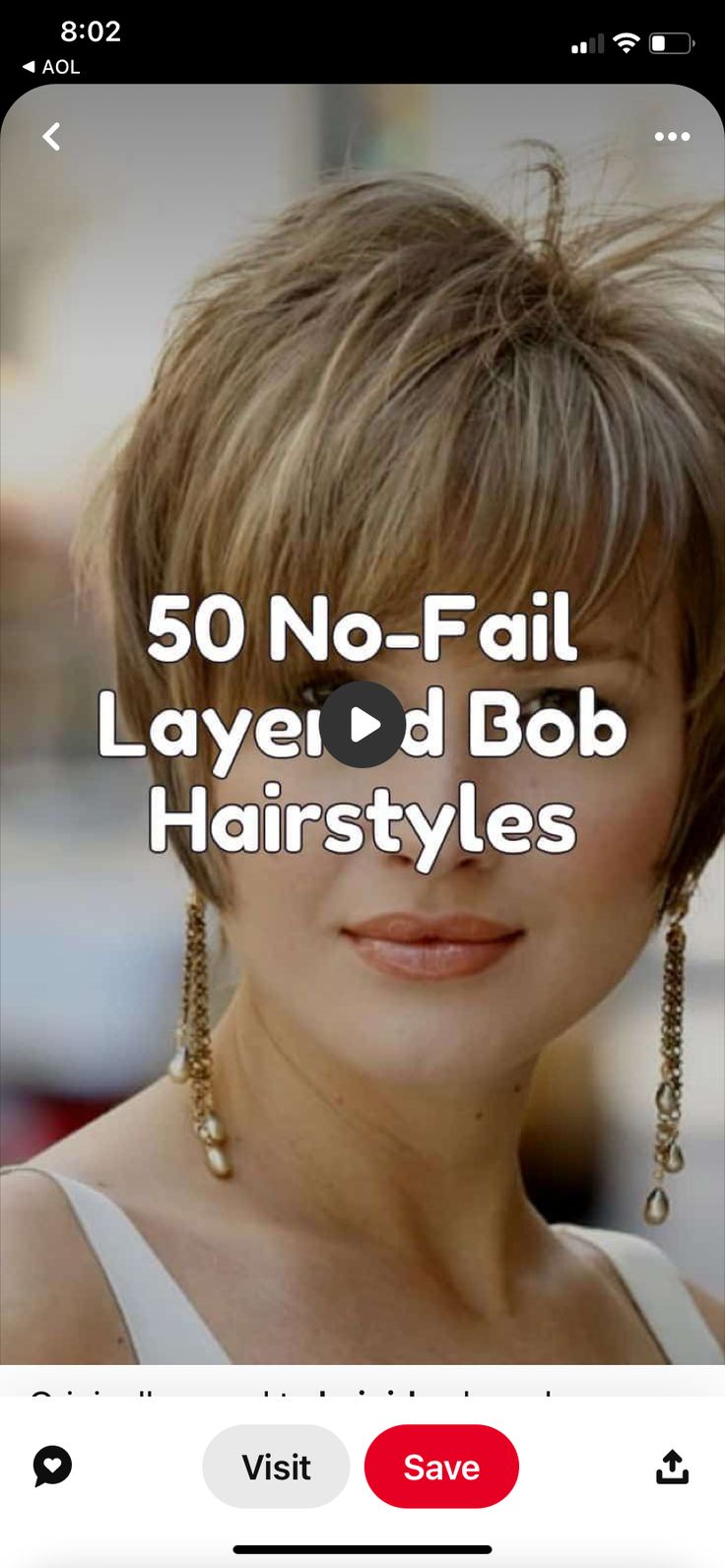 Short Stacked Bob Haircuts, Hairstyles Trending, Short Layered Bob Haircuts, Short Layered Bob Hairstyles, Diy Hair Color, Layered Bob Haircuts, Stacked Bob Haircut, Bob Haircut For Fine Hair, Growing Out Short Hair Styles