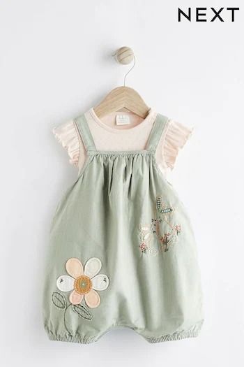 Newborn Baby Clothing | Next Official Site Baby Outfits Girl, Cute Baby Clothes Newborn, Newborn Baby Girl Dresses, Baby Girl Clothes Newborn, Newborn Girl Clothes, Newborn Baby Dresses, Baby Clothes Newborn, Newborn Fashion, Child Clothes