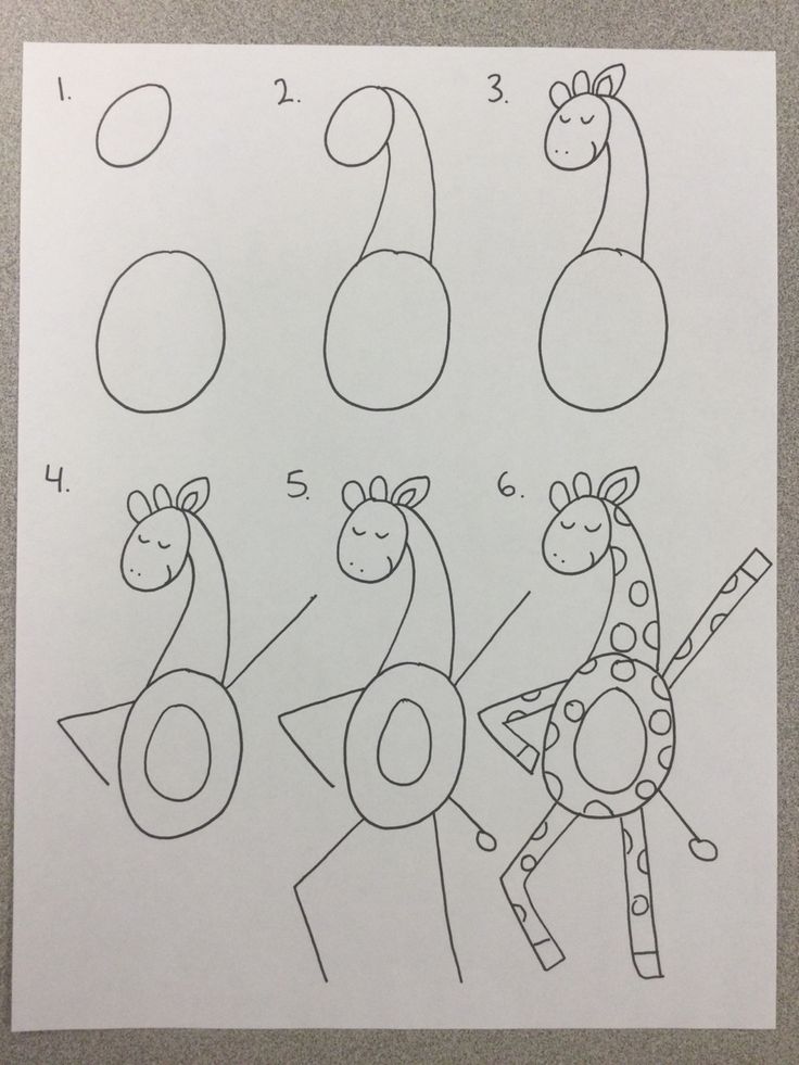 A step by step guide I created to draw Gerald the giraffe from the story Giraffes Can’t Dance by Giles Andreae and Guy Parker-Rees Giraffe Art For Kids, How To Draw A Giraffe, Dancing Giraffe Craft, Giraffes Cant Dance Bulletin Board, Giraffes Can't Dance Activities Preschool, Giraffe's Can't Dance Activities, Giraffes Can’t Dance Craft, Giraffes Can't Dance Activities, Drawing Giraffe