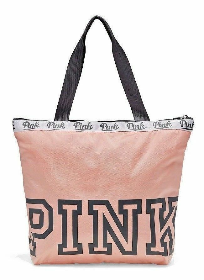 Victoria Secret Body Spray, Nail Bags, Victoria Secret Body, Pink Canvas, Cute Swag Outfits, Athletic Outfits, Swag Outfits, Print Logo, Body Spray