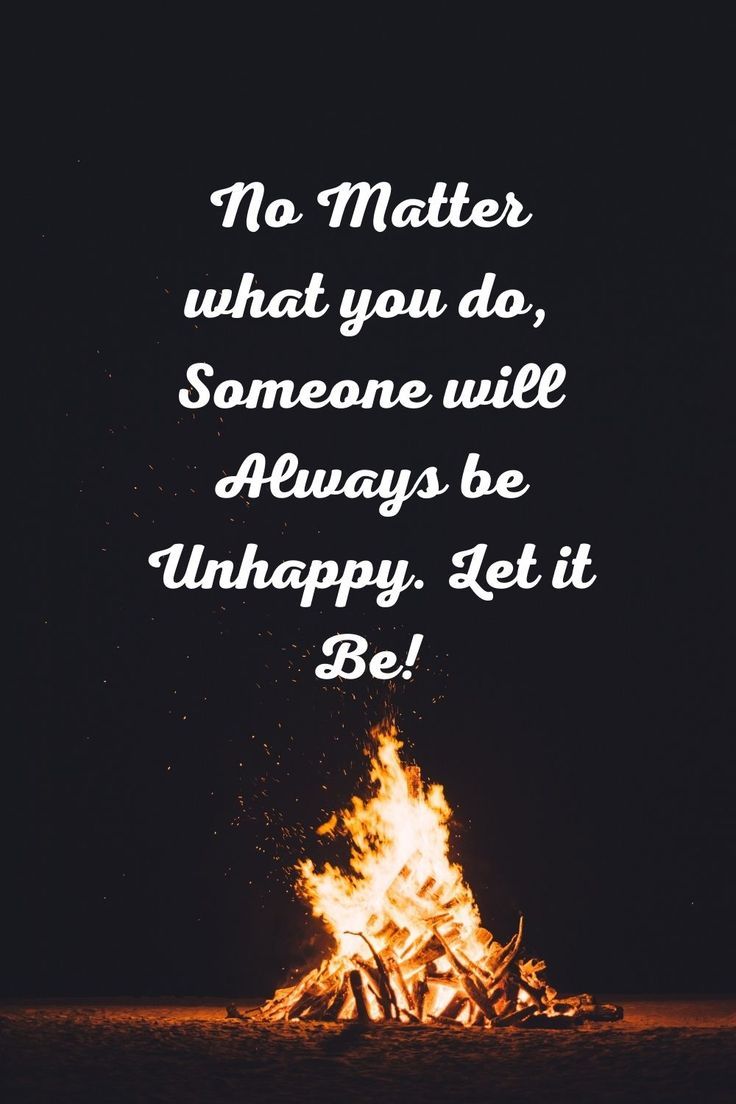 You can’t make Everyone Happy! Please Everyone Quotes, Stop Trying Quotes, Stop Trying To Please Everyone, Try Quotes, Life Goals Quotes, Never Give Up Quotes, Smart Quotes, Stop Trying, Waste Of Time