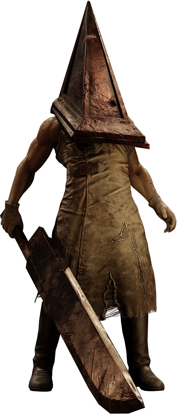 Silent Hill Series, Silent Hill Art, Dark Deception, Red Pyramid, Pyramid Head, Silent Hill 2, Cosmic Horror, Escape Reality, Best Horrors