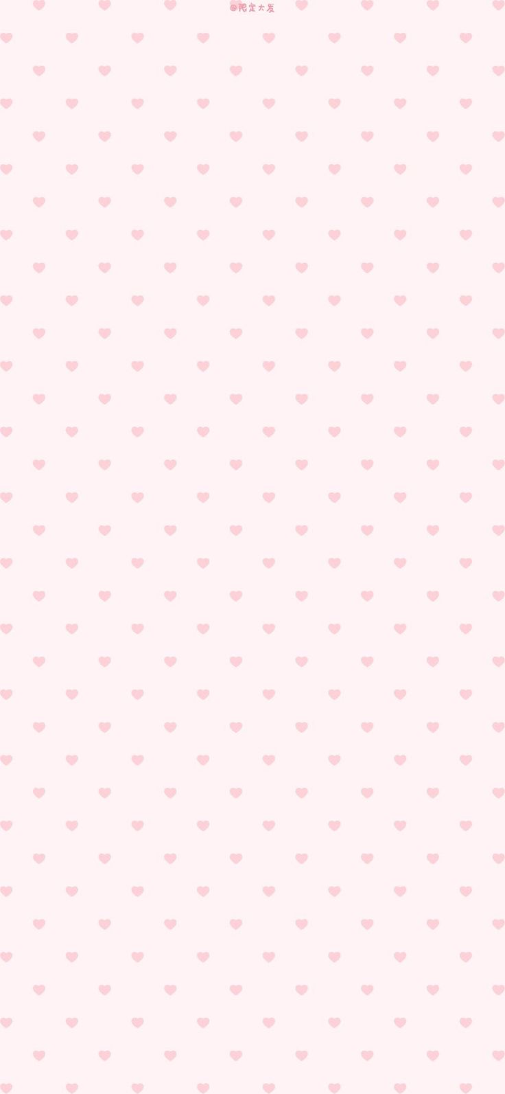 Aesthetic Essence-Wallpapers & Backdrops Dainty Pink Aesthetic, Cute Background For Instagram Stories, Light Pink Lockscreen Aesthetic, Pale Pink Aesthetic Wallpaper, Pink Phone Setup, Plain Wallpaper Iphone Aesthetic, Cute Ipad Lockscreen, Pink Iphone Lockscreen, Pink Wallpaper Layout