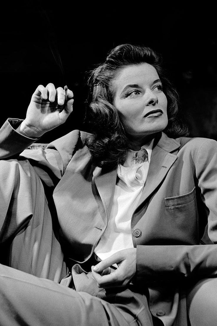 Stone Fox Bride, The Philadelphia Story, Katherine Hepburn, Alfred Eisenstaedt, Tennessee Williams, Hepburn Style, Influential Women, Katharine Hepburn, Barbra Streisand