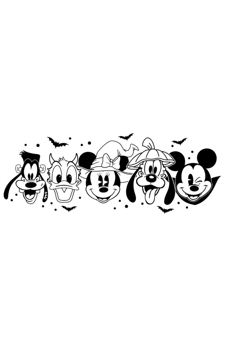 disney halloween svg,halloween svg files,halloween svg shirts,halloween svg ideas,cricut halloween svg,spooky halloween svg,happy halloween svg,disneyland halloween svg,disney svg files,cricut disney svg,cute disney svg,disney svg files for cricut,disney mickey svg,minnie and mickey svg,halloween mickey svg,mickey svg cricut,fall mickey svg,vampire mickey svg Disney Halloween Illustrations, Cricut Disney Halloween Shirts, Boys Disney Svg, Disney Halloween Nail Stickers, Pluto Halloween Svg, Mickey Mouse Halloween Drawing, Mickey Halloween Svg Free, Mickey Halloween Shirt Ideas, Disney Halloween Doodles