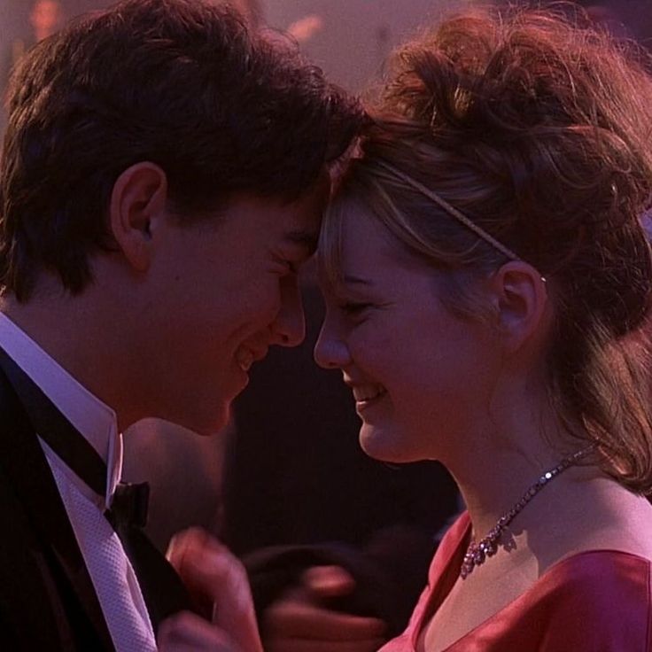 10 things i hate about you love romantic wallpaper aesthetic coquette bianca stratford cameron james prom pink dress summer 2022 Actor And Actress, Look Of Love, Stunt Doubles, Forex Market, Walk In The Park, Foreign Exchange, Getting Started, A Walk, Walk In