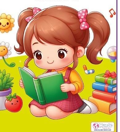 Kindergarten Learning Activities, Easy Canvas Art, Cute Cartoon Pictures, Kindergarten Learning, Writing Skills, Learning Activities, Phonics, Cute Cartoon, Easy Drawings