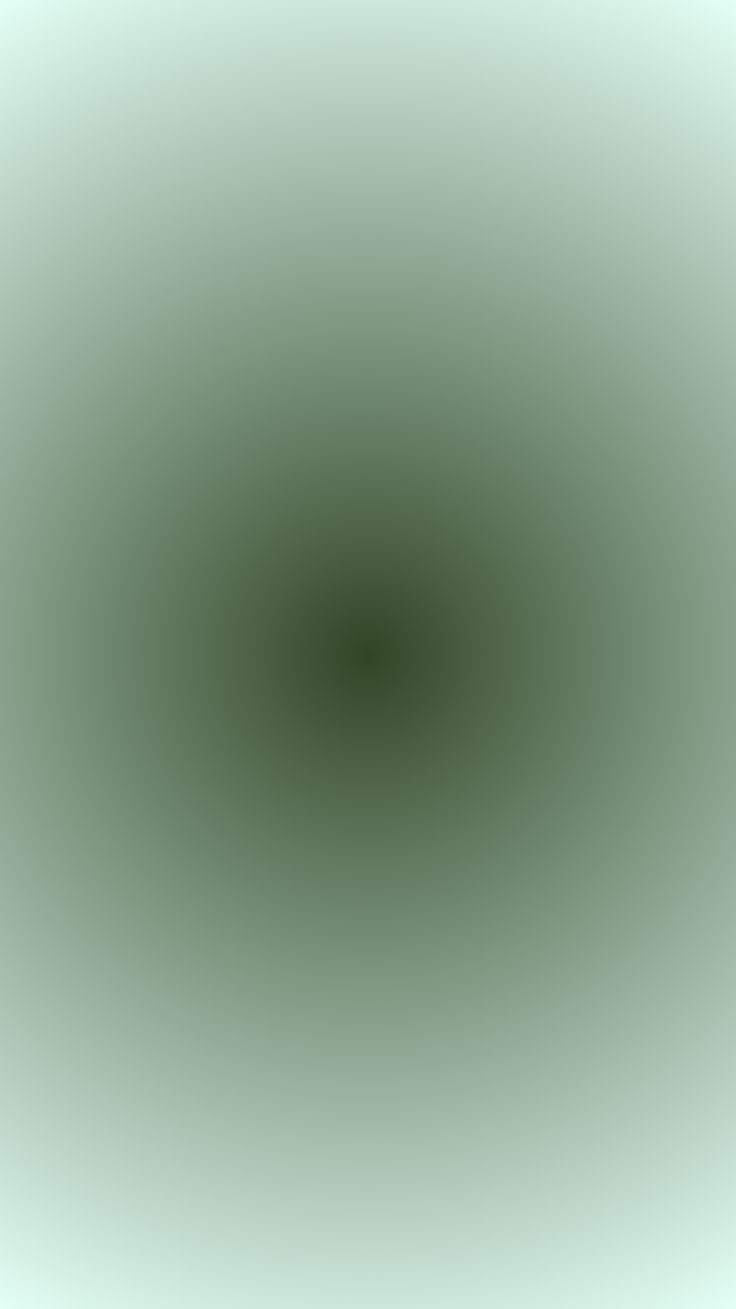 an abstract green and white background with some blurry lines on the bottom right corner