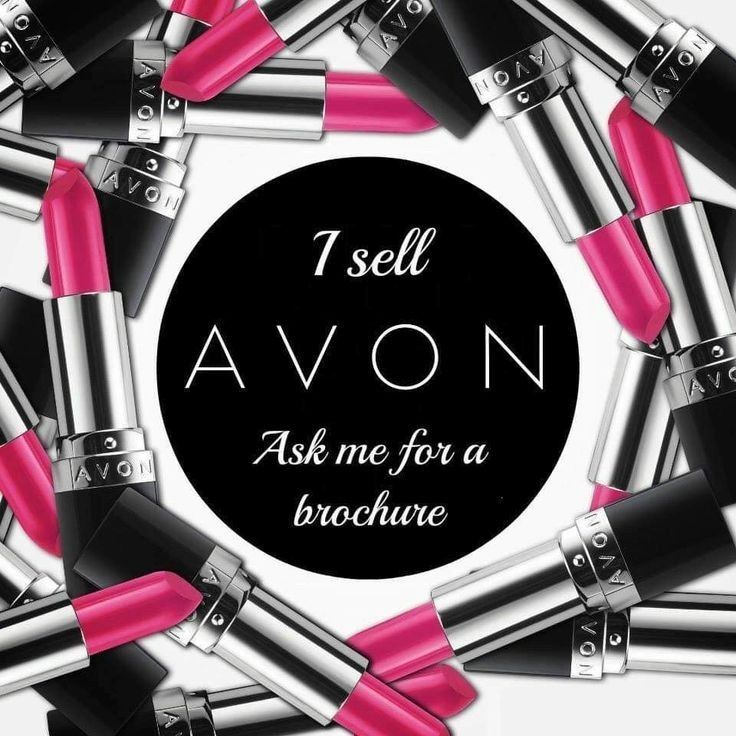 https://www.youravon.com/lbmidgett Avon Ideas Marketing, Avon Gift Baskets, Avon Representative Business, Avon Facebook, Avon Ideas, Avon Marketing, Avon Beauty Boss, Sell Avon Online, Join Avon