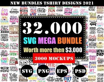 the $ 2, 000 swg mega bundle is on sale for $ 3, 500