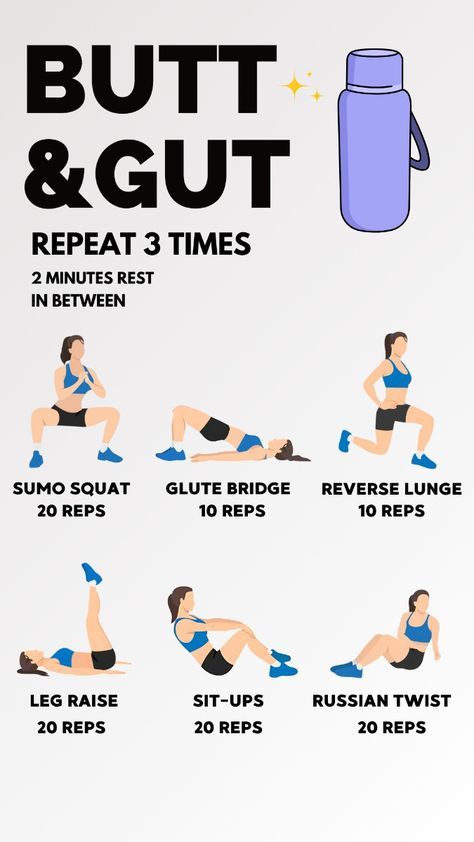 Month Workout, Workout Routines For Beginners, Trening Fitness, Workout Without Gym, Body Workout Plan, Workout Plan Gym, Bodyweight Workout Beginner, Weight Workout Plan, Gym Workout Tips