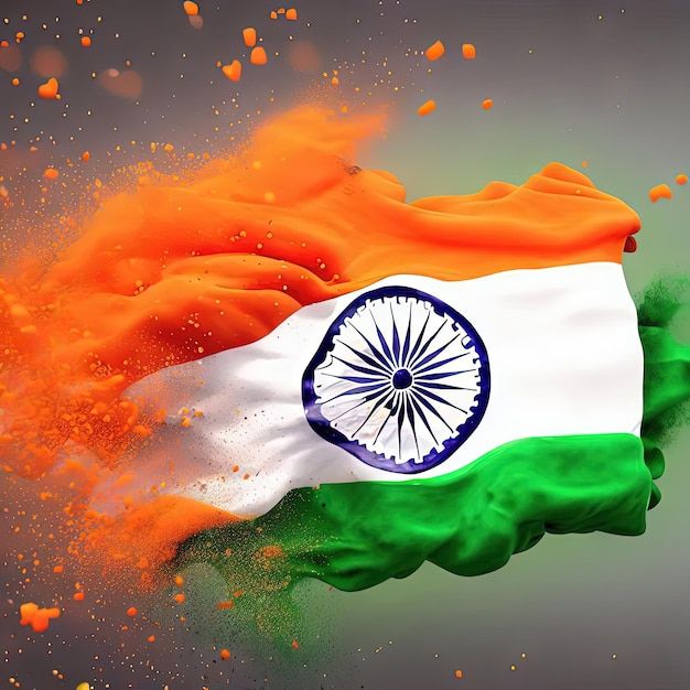 Funny Lock Screen, Indian Flag Photos, Funny Lock Screen Wallpaper, Indian Flag Images, Flag Images, 15 August Independence Day, Indian Flag Wallpaper, Flower Background Iphone, Independence Day Images