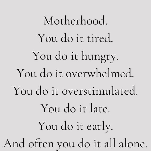 Emma Heaphy on Instagram: "Such a force. Feel free to tag a mother to remind her too. @wordsof_emmaheaphy #mumquotes #motherhood #mum #motherhoodlife" A Mothers Sacrifice Quotes, Emma Heaphy Quotes, Motherhood Exhaustion Quotes, Motherhood Quotes Hard Being A Mother, Being A Mum Quotes, Being A Mom Is Hard Quotes, Feeling Unappreciated Quotes Mothers, Unappreciated Quotes Mom, Motherhood Is Hard Quotes