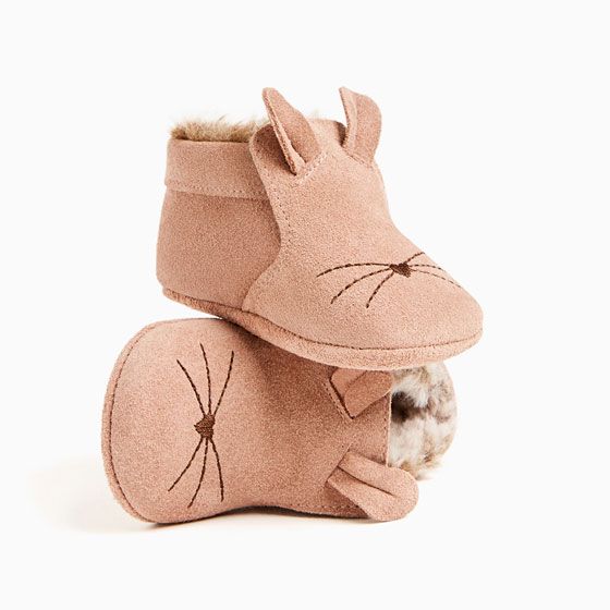 Zara Shop, Baby Shoes Diy, Vintage Kids Clothes, Shoes Diy, Zara Baby, Baby Style, Baby Boy Shoes, Zara Kids