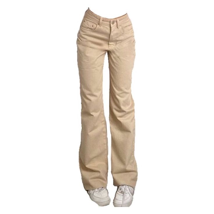 Cute Pants Png, Y2k Bottoms Png, Clothing Png Pants, Y2k Clothes Png Pants, Pants Png Y2k, Aesthetic Pants Png, Jeans Png Aesthetic, Clothes Png Bottoms, Y2k Clothes Png