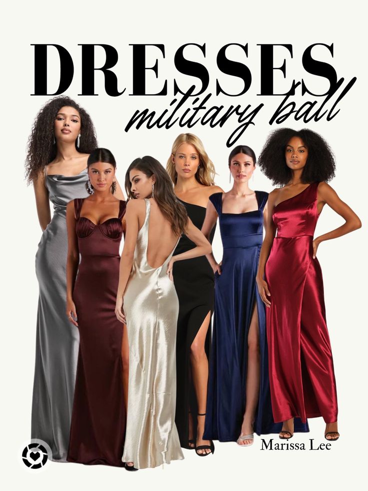 Don’t know what to wear to the 2023 military ball? These long, formal dresses are perfect for the military ball or other black tie event! All of these formal gowns are affordable and appropriate for the upcoming Marine Corps ball! All sorts of dress styles and colors for your next gala, prom, formal wedding, etc! Marine Corp Ball Dresses, Military Ball Dresses Jrotc High School, Marine Corps Ball Dresses, Marine Corps Ball, Military Wife Life, Marine Ball, Pretty Lavish, Military Girlfriend, Long Formal Dresses