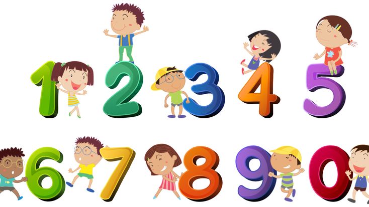 aboutpreschool.net