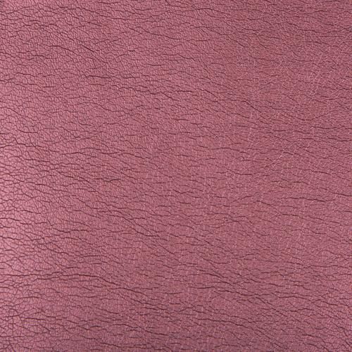 Kravet BRYCE 97 Fabric Modern Upholstery Fabric Pink, Upholstery Fabric Samples, Kravet Fabrics, Waverly Fabric, Modern Vintage Decor, Fuschia Pink, Lee Jofa, Elegant Living Room, Pierre Frey